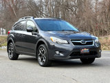 Used 2014 Subaru Crosstrek 2.0i Premium image 5