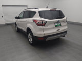 Used 2018 Ford Escape SEL image 5
