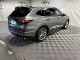 Used 2022 Acura MDX SH-AWD w/ Advance Package image 5