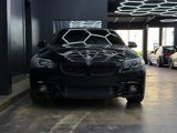 Used 2015 BMW 535i Sedan image 2