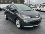 Used 2021 Chevrolet Bolt LT image 4