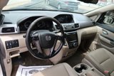 Used 2014 Honda Odyssey Touring image 6