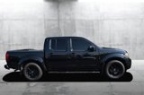 Used 2020 Nissan Frontier SV w/ Midnight Edition Floor Mats image 5