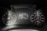 Used 2016 Kia Optima LX image 4