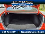 Used 2023 Kia Forte GT-Line image 5