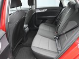 Used 2022 Kia Forte LXS w/ LXS Technology Package image 4