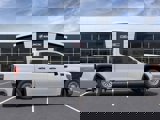 New 2024 GMC Sierra 1500 Pro w/ Convenience Package image 5