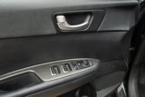 Used 2020 Kia Optima LX image 5