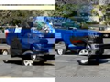 New 2025 Ford F150 XL image 2