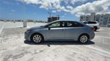 Used 2022 Toyota Corolla LE image 5