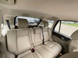 Used 2013 Land Rover Range Rover Sport HSE image 5