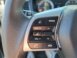 Used 2018 Hyundai Sonata SE image 5
