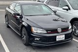 Used 2018 Volkswagen Jetta GLI image 2