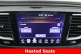 Used 2017 Chrysler Pacifica Touring-L image 4