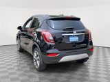 Used 2022 Buick Encore Preferred w/ Safety Package image 4