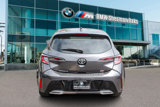 Used 2022 Toyota Corolla SE image 5