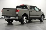Used 2012 Toyota Tundra 4x4 CrewMax image 4