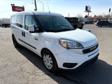 Used 2019 RAM ProMaster City Tradesman SLT image 2