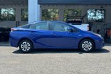 Used 2017 Toyota Prius Four image 3