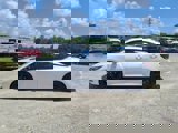 Used 2021 Nissan Sentra SR w/ SR Premium Package image 6