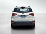 Certified 2022 Ford EcoSport SE image 5