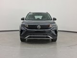 Used 2024 Volkswagen Taos S image 2