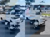 Used 2023 Kia Soul LX image 3