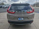 Used 2019 Honda CR-V Touring image 6