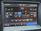 Used 2013 Ford F150 Limited image 4