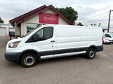 Used 2017 Ford Transit 350 148 Low Roof image 5