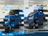 View Video