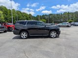 Used 2015 Chevrolet Tahoe LT image 4