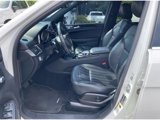 Used 2017 Mercedes-Benz GLE 350 image 6