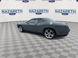 Used 2017 Dodge Challenger SXT w/ Super Sport Group (SS/T) image 6
