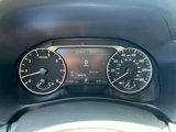 Used 2024 Nissan Altima 2.5 SV image 4