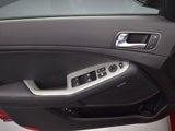 Used 2014 Kia Optima SX w/ SX Turbo Premium Package image 3
