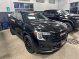 Used 2023 GMC Terrain SLT w/ Elevation Edition image 3