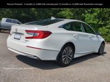 Used 2018 Honda Accord EX image 4