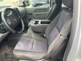 Used 2012 Chevrolet Silverado 1500 W/T image 5