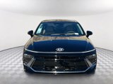 New 2025 Hyundai Sonata Limited image 2