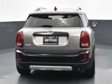 Used 2019 MINI Cooper Countryman S image 4