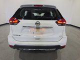 Used 2020 Nissan Rogue S image 3