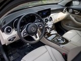 Used 2021 Mercedes-Benz C 300 4MATIC Sedan w/ Premium Package image 3