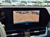 New 2026 Chevrolet TrailBlazer LT w/ Driver Confidence Package image 5