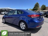 Used 2018 Kia Forte LX image 6