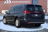 Used 2021 Chrysler Pacifica Touring-L image 4