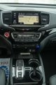 Used 2021 Honda Pilot Elite image 5