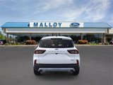 New 2025 Ford Escape SE w/ PHEV Premium Package image 6