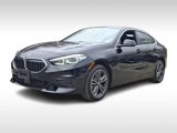 Used 2024 BMW 228i xDrive Gran Coupe w/ Convenience Package image 3
