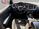 Certified 2022 Dodge Charger GT image 4